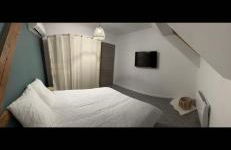 Appartement Le Belarya - Foto 13