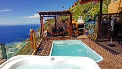 Apartamento Drago de StarApsTenerife - Foto 2