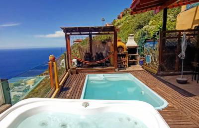 Apartamento Drago de StarApsTenerife - Foto 2