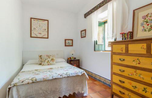 Finca Navareonda - Foto 17