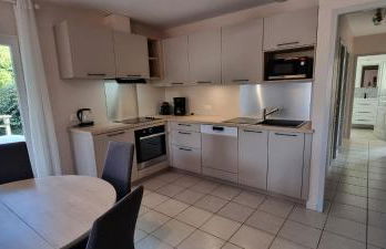 Superbe Logement à 200 m de la Plage ! T4 Coquillages - Foto 14