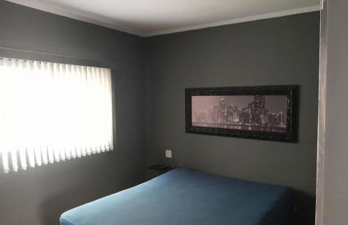 RECANTO K9 - SERRA NEGRA SP. No verão e no inverno - Foto 62