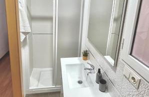 Apartamento Yecla centro - Photo 11