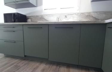 Les oliviers - Foto 13