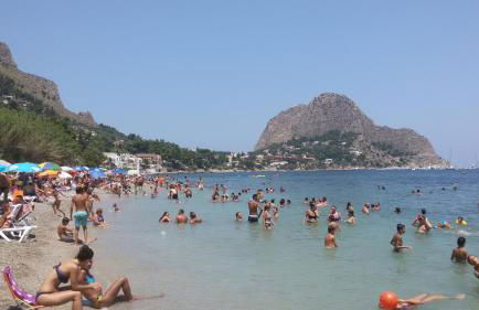 Holiday Home Villa Relax - Foto 44