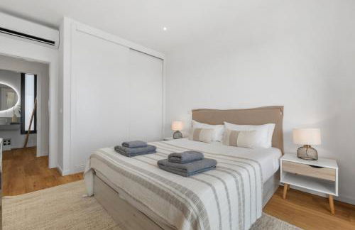 Villa Wiktoria - Heating Pool Optional - Photo 12