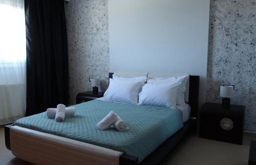 Kallithea View - Foto 27