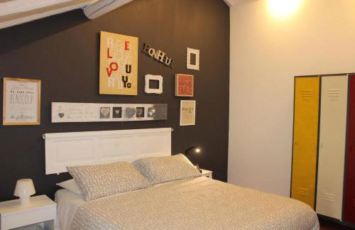 Terre del Cardinale Country Suites - Foto 34
