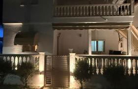 Villa Niki - Foto 34