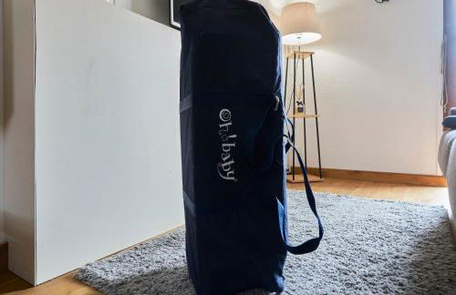 La Mezzanine - Les Demeures d'Adrien - Foto 28