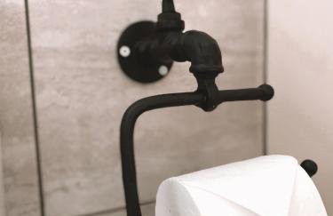 Highthel Holiday Home by the Northumberland Coast - Foto 29