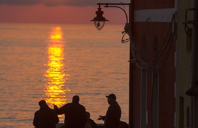 Il BoMa Affittacamere - Foto 36