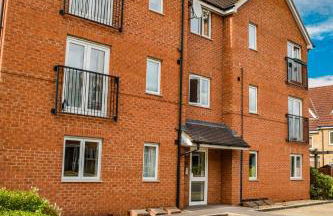 Welcome Home - Foto 14