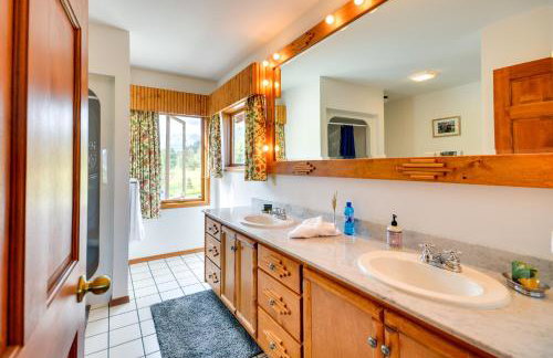 Wyoming Retreat on Wood River Hike and Fly Fish! - Foto 17