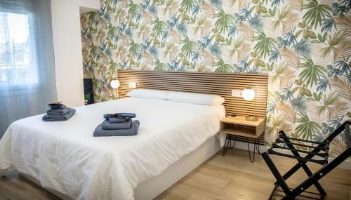 Arroyada 14 - Foto 5