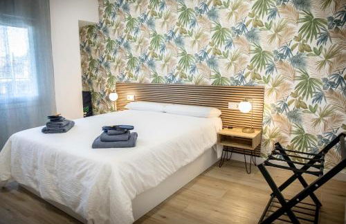 Arroyada 14 - Foto 5