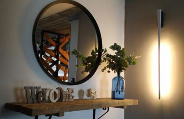 Loft Torres Centro - Foto 8