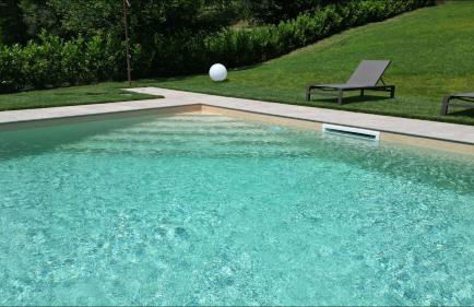 Cascina Ravona - Photo 15