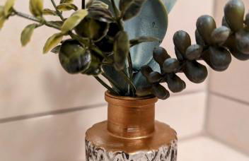 FeWo Goldstück mit privatem SPA und Whirlpool - Foto 70