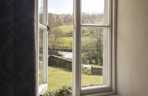 Yew Tree Farm - Foto 15