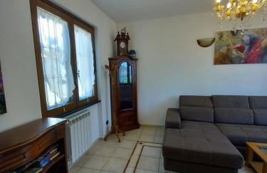 Villetta Tora - Photo 15