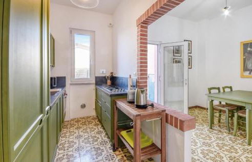 Il Viburno - Foto 15