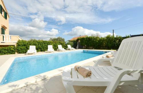 Villa Zvizda - Photo 11