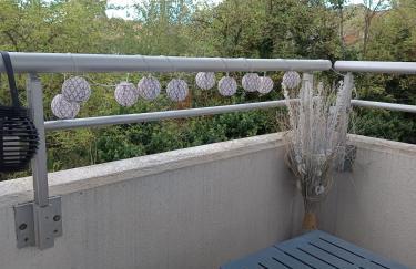 Le Cocon Serenité - Foto 6