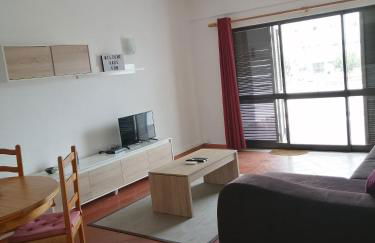 apartamento em albufeira - Foto 10