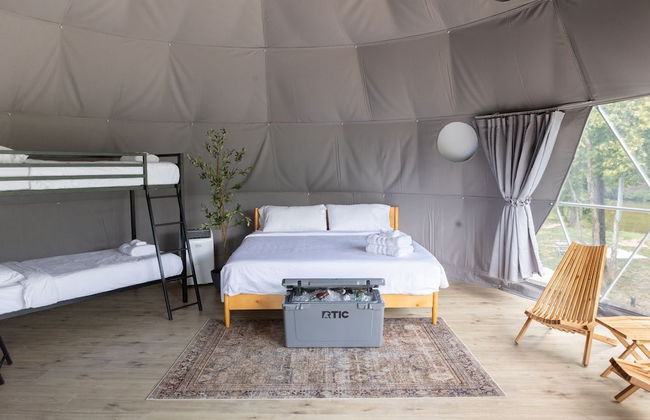 Ferncrest Flint Creek - Photo 8