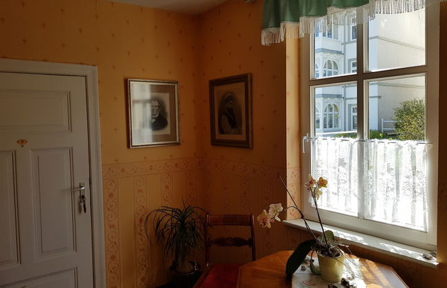 Villa Maria - Foto 30