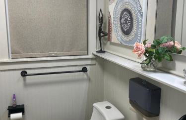 Hugo Cozy Cottage - Foto 14