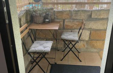 Ferienwohnung Fischer in Rödental - Foto 19