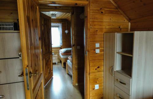 Domek Letniskowy Grażyna - Foto 22