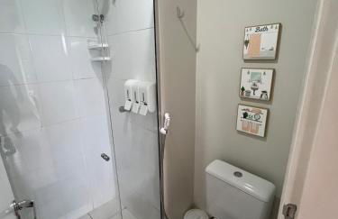 Travellar Spot 411A - Foto 15