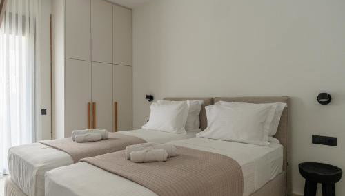 Bona Eterna Timeless Suites - Foto 5