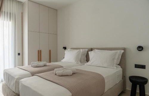 Bona Eterna Timeless Suites - Foto 5