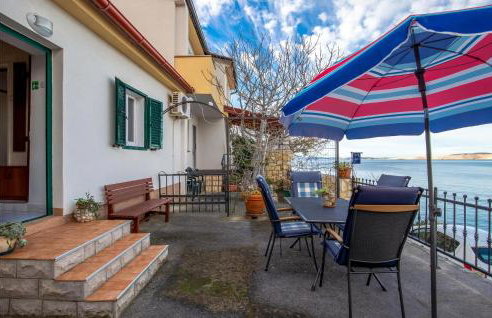 Cozy Home In Klada With Kitchen - Foto 10