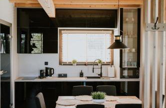 Słoneczne Wzgórze - Foto 59