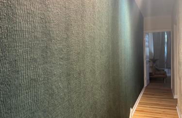 The Cardinal Studio Apartments - Foto 34