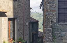 Da Arturo e Maruca appartamento con 3 camere - Foto 28