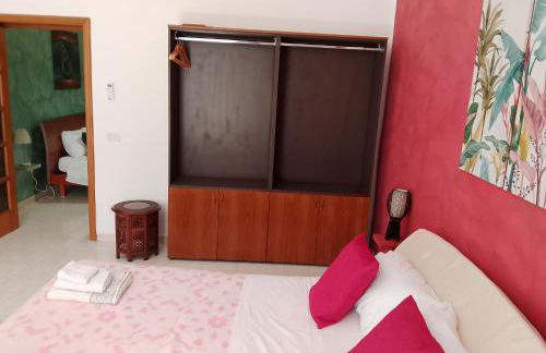 Oasis Downtown - Foto 9