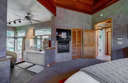 Trinity River Vista - Foto 17