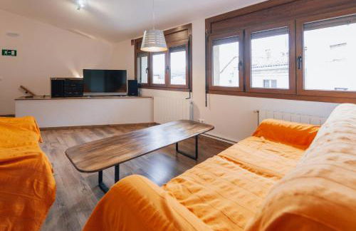 CASA CAMINER - Foto 44