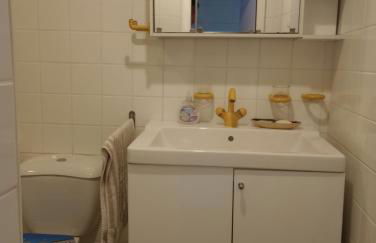 Damm 10 Appartement - Foto 10