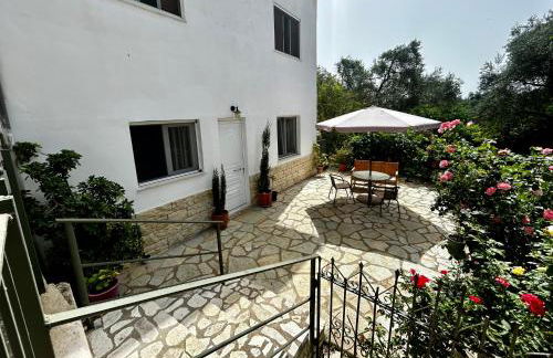 Captain Michalis house - Foto 7