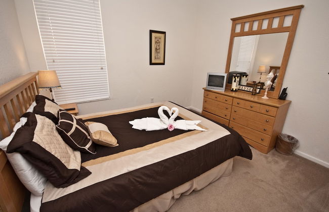 Disneyshome - Foto 4