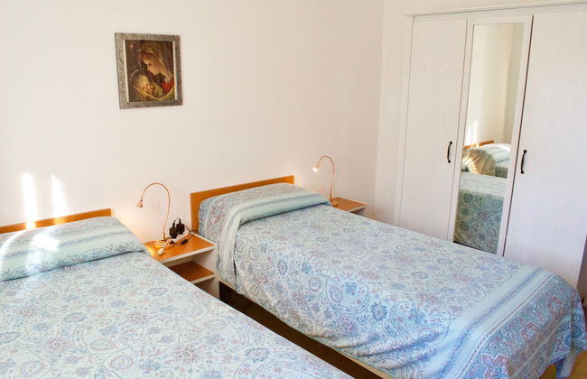 Villa Cristina n. 5 - Foto 7