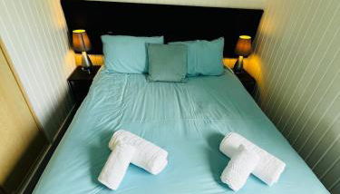 Tigh Na Sealladh - Foto 5