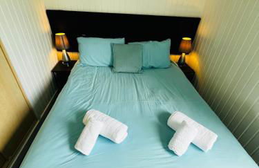 Tigh Na Sealladh - Foto 5